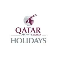 Qatar Airways Holidays