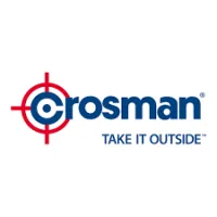 Crosman