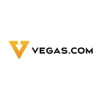 Vegas.com