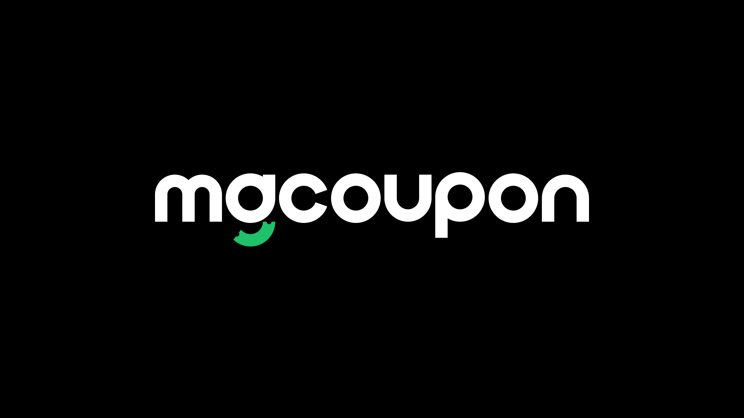 MGcoupon screenshot 1